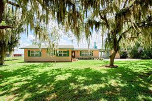 4143 CHAMBERS