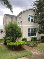 6287 GOLDEN DEWDROP TRAIL