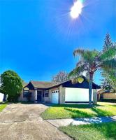 158 PINEWOOD