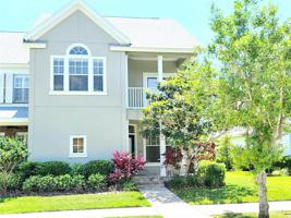 10016 NEW PARKE ROAD