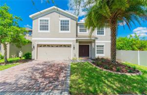 8904 CAMERON CREST