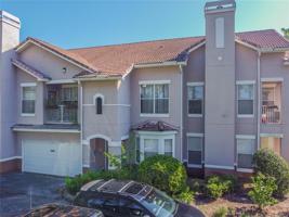 18004 VILLA CREEK