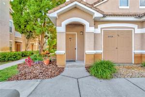 17956 VILLA CREEK