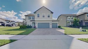 764 CATERPILLAR