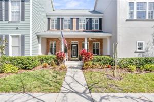 10029 NEW PARKE