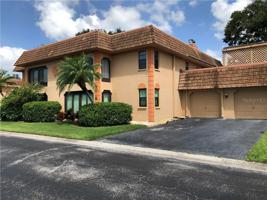 10214 SEMINOLE ISLAND DRIVE
