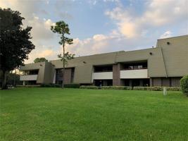 36750 US HIGHWAY 19 N