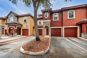 2254 CHIANTI