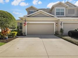 4709 OSPREY RIDGE
