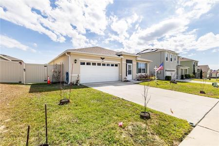 1768 HENIN CIRCLE
