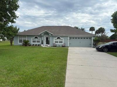 6120 WATERFIELD WAY