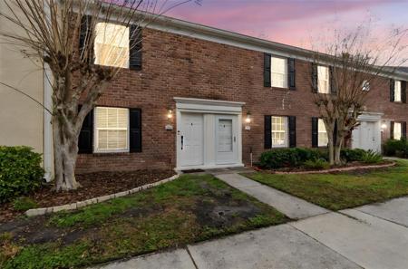 13747 JUNIPER BLOSSOM DRIVE