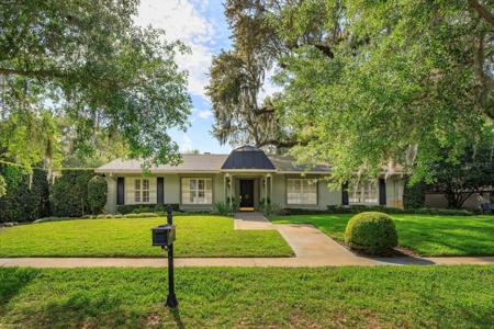 3620 SHAMROCK COURT