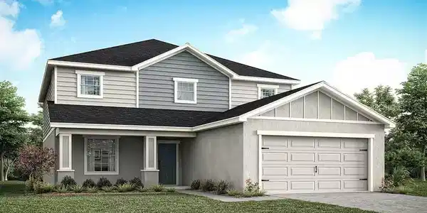 439 ITUNA CIRCLE