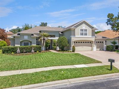 8225 LYNCH DRIVE