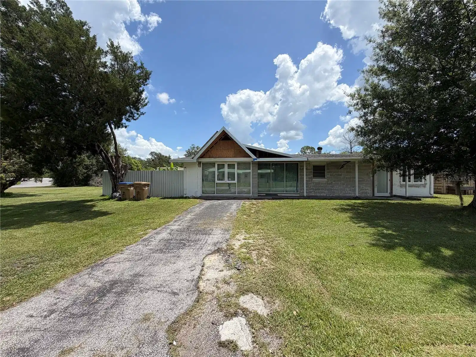 Image 1 Image 1