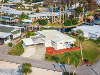 920 MORNINGVIEW DRIVE