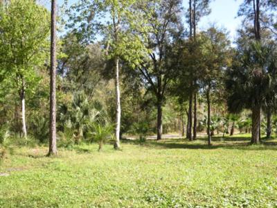 8674 SWEETWATER TRAIL
