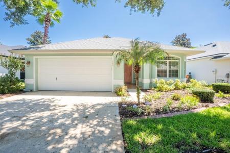 145 W WATERSIDE PARKWAY