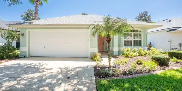 145 W WATERSIDE PARKWAY