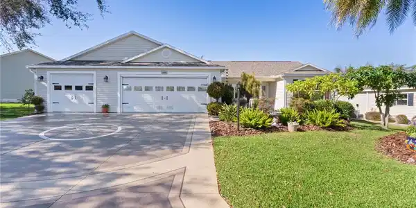 1508 LAKEWOOD DRIVE