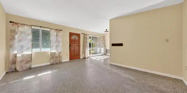 Image 3 Image 3