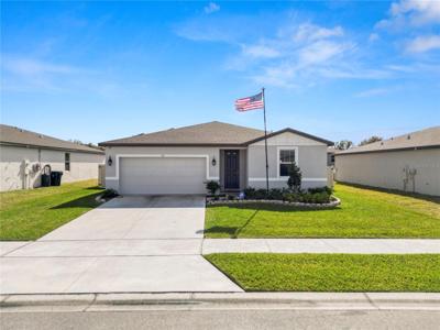 1511 BRANCHWOOD LANE