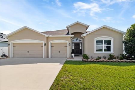 117 WALKERS POINT DRIVE