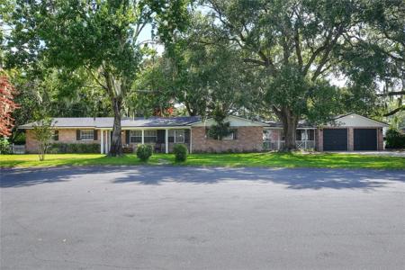 5315 POST LANE