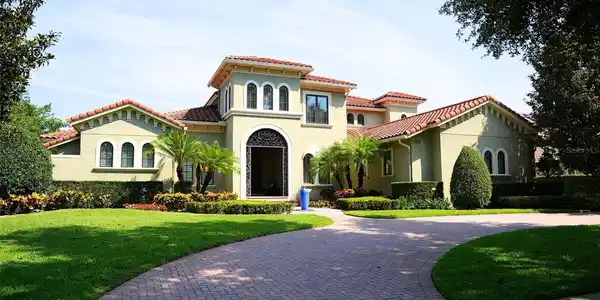 11013 ULLSWATER LANE