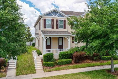 8012 BLUEJACK OAK DRIVE