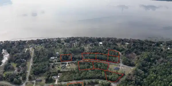 Image 3 Image 3