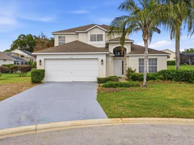 1656 DUNES COURT