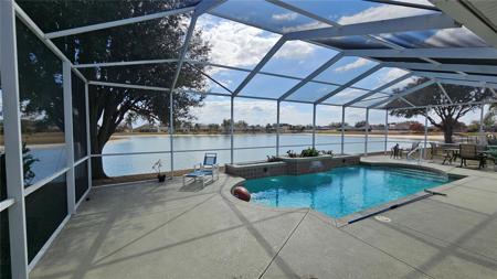 543 TERRANOVA CIRCLE