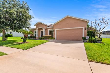 193 LAKE ARIETTA COURT