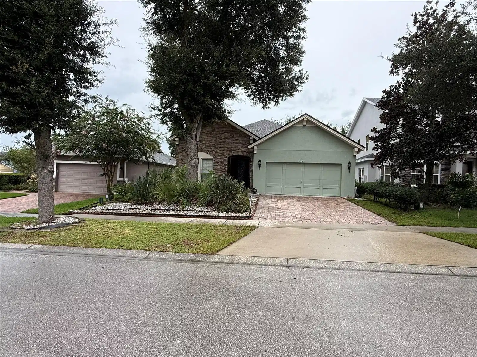 Image 1 Image 1
