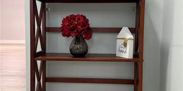 Image 3 Image 3