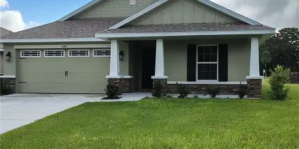 1090 HERON POINT DRIVE