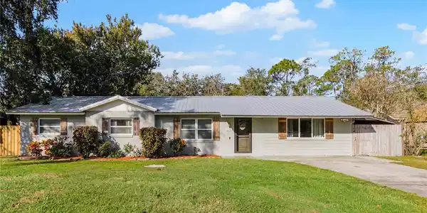 1190 PERCH DRIVE