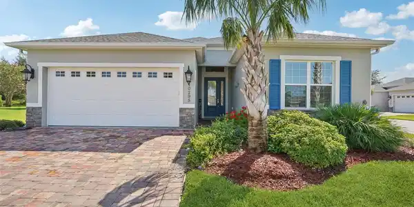 10295 HAWKS GULLY COURT