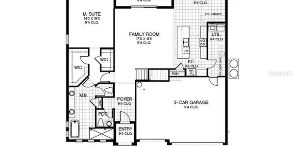 Image 2 Image 2