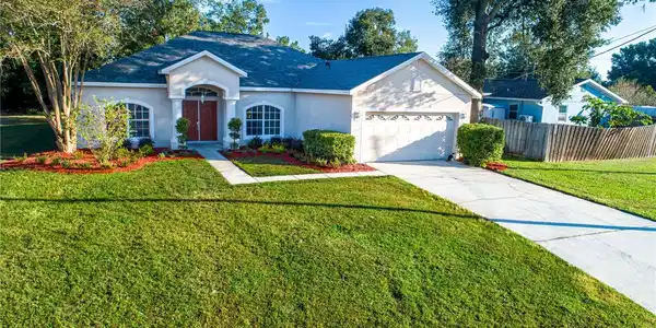1200 PENDLETON DRIVE