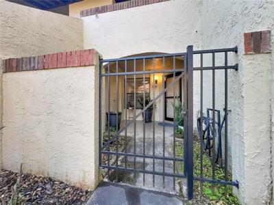 1265 SAINT TROPEZ CIRCLE