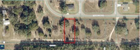 TBD LOCUST LOOP CIR