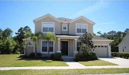 2646 MARG LANE