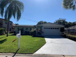 20 OAK AVENUE