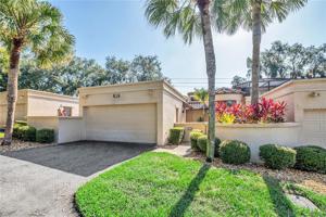 702 SANTA CRUZ LANE