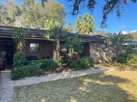 1109 CYPRESS STREET