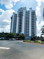 13415 BLUE HERON BEACH