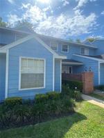 222 50TH NW